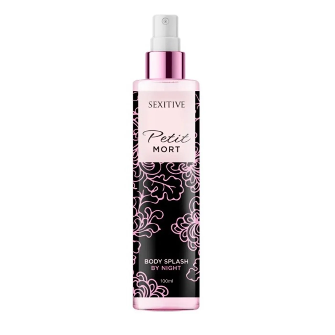 Body Splash Petit Mort 100M